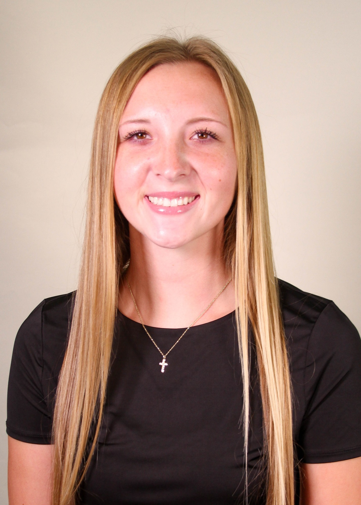 Delaney Embree