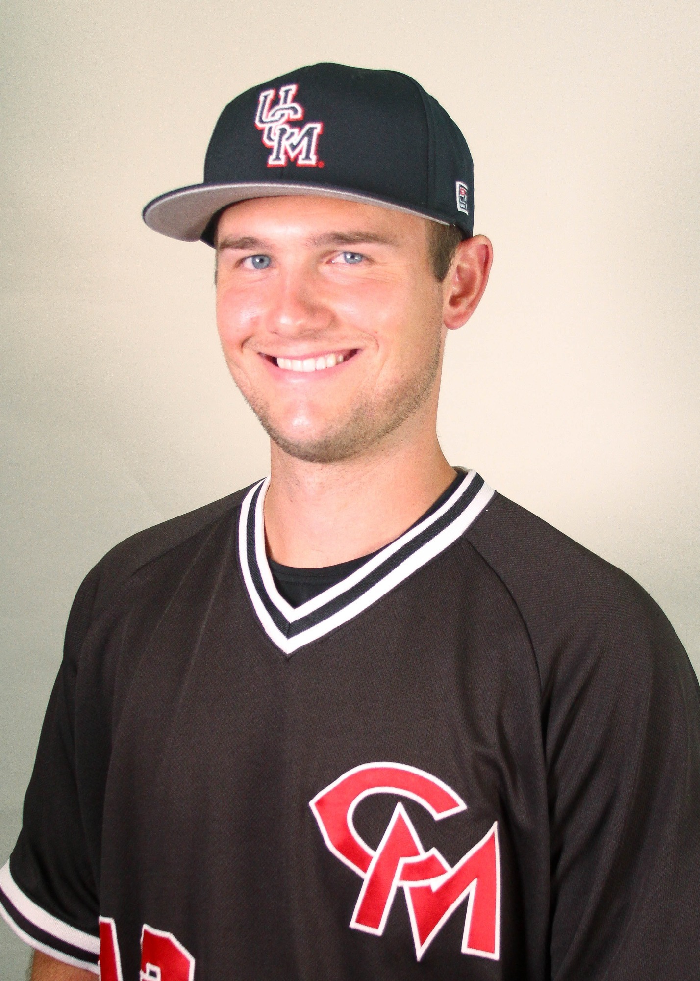 Evan Rathburn