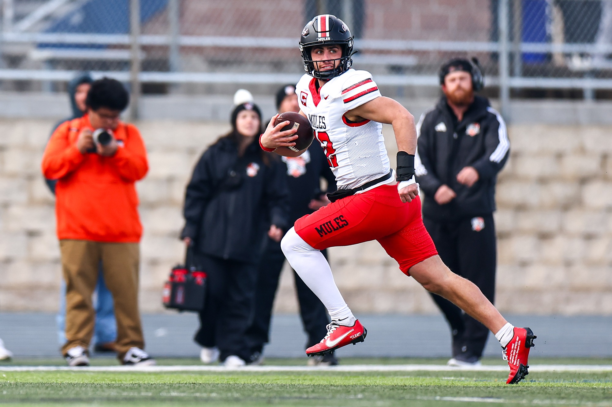 2024-football-schedule-university-of-central-missouri-athletics