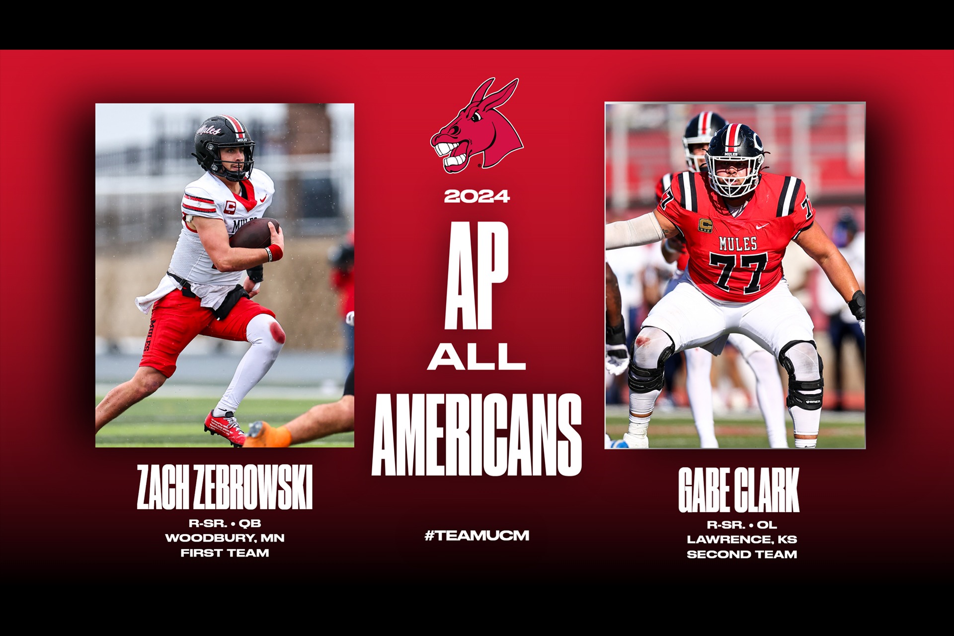 2024 Football Schedule - University of Central Missouri Athletics 2024-football-schedule-university-of-central-missouri-athletics