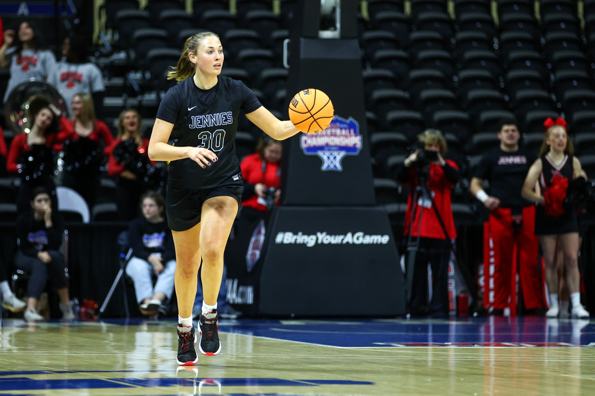 20232024 Women's Basketball Schedule University of Central Missouri