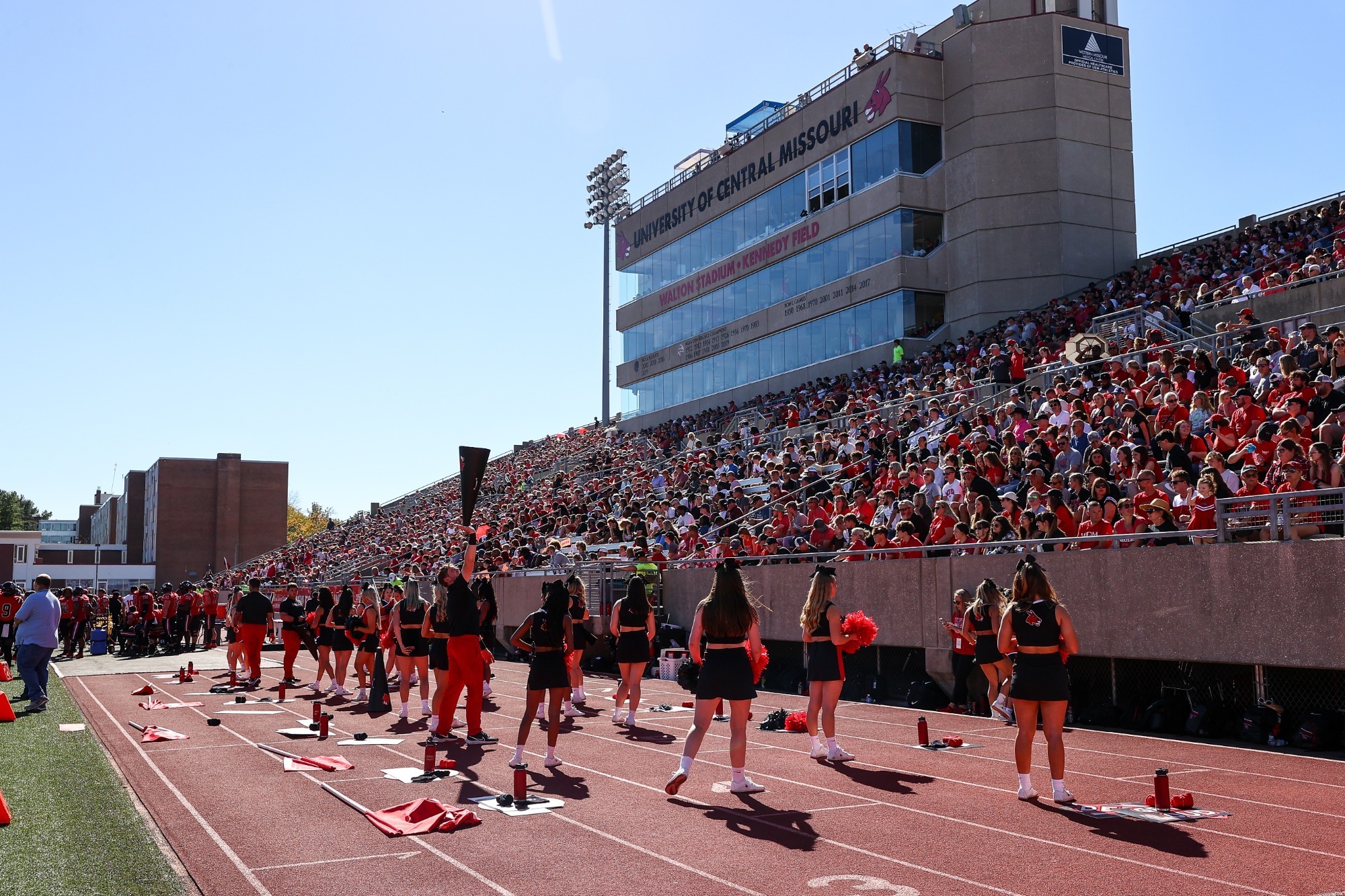 Ucm Football Schedule 2024 Cyndi Sheeree ucm-football-schedule-2024-cyndi-sheeree
