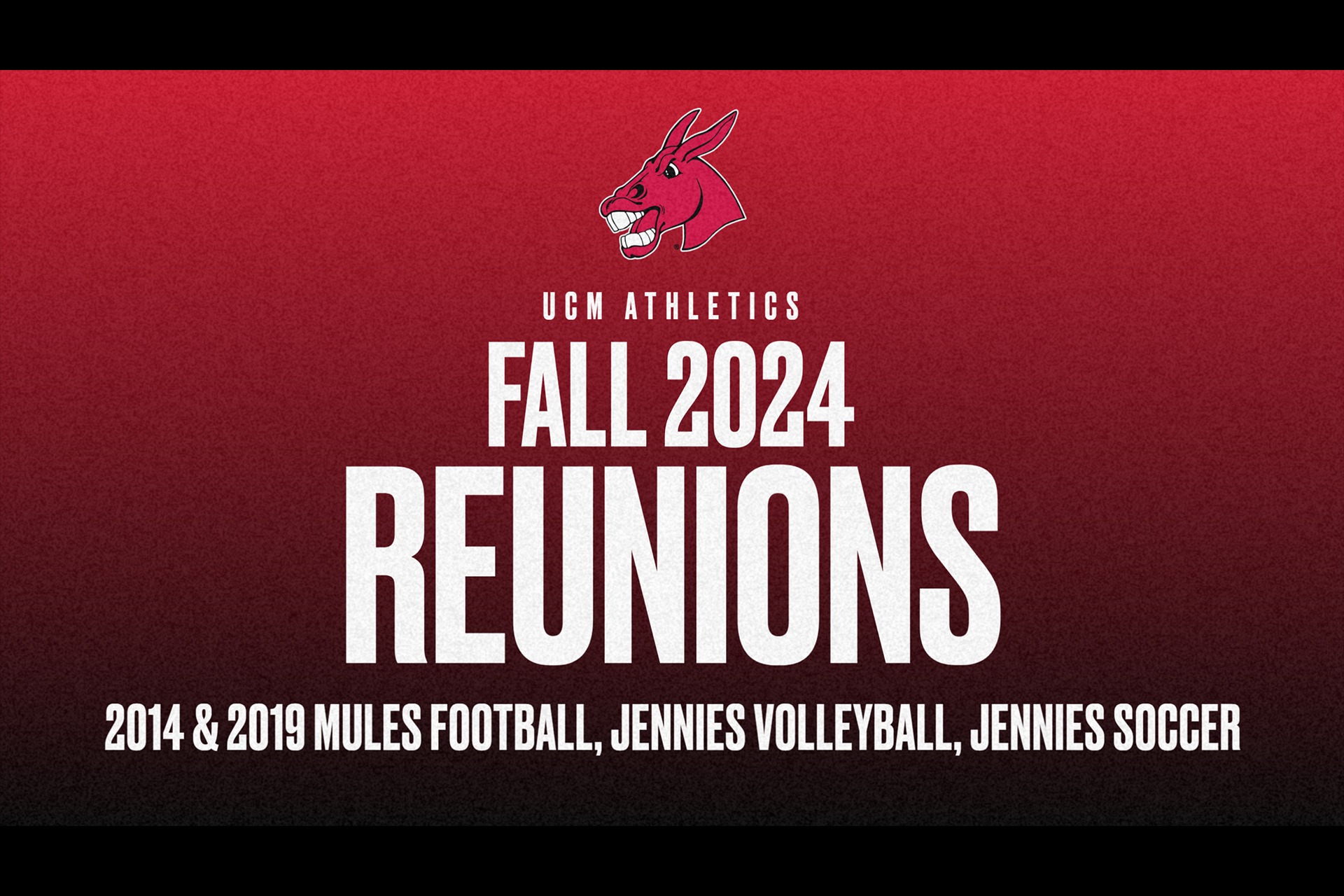 Mules Football Red & Black Spring Game Set for Saturday at Walton