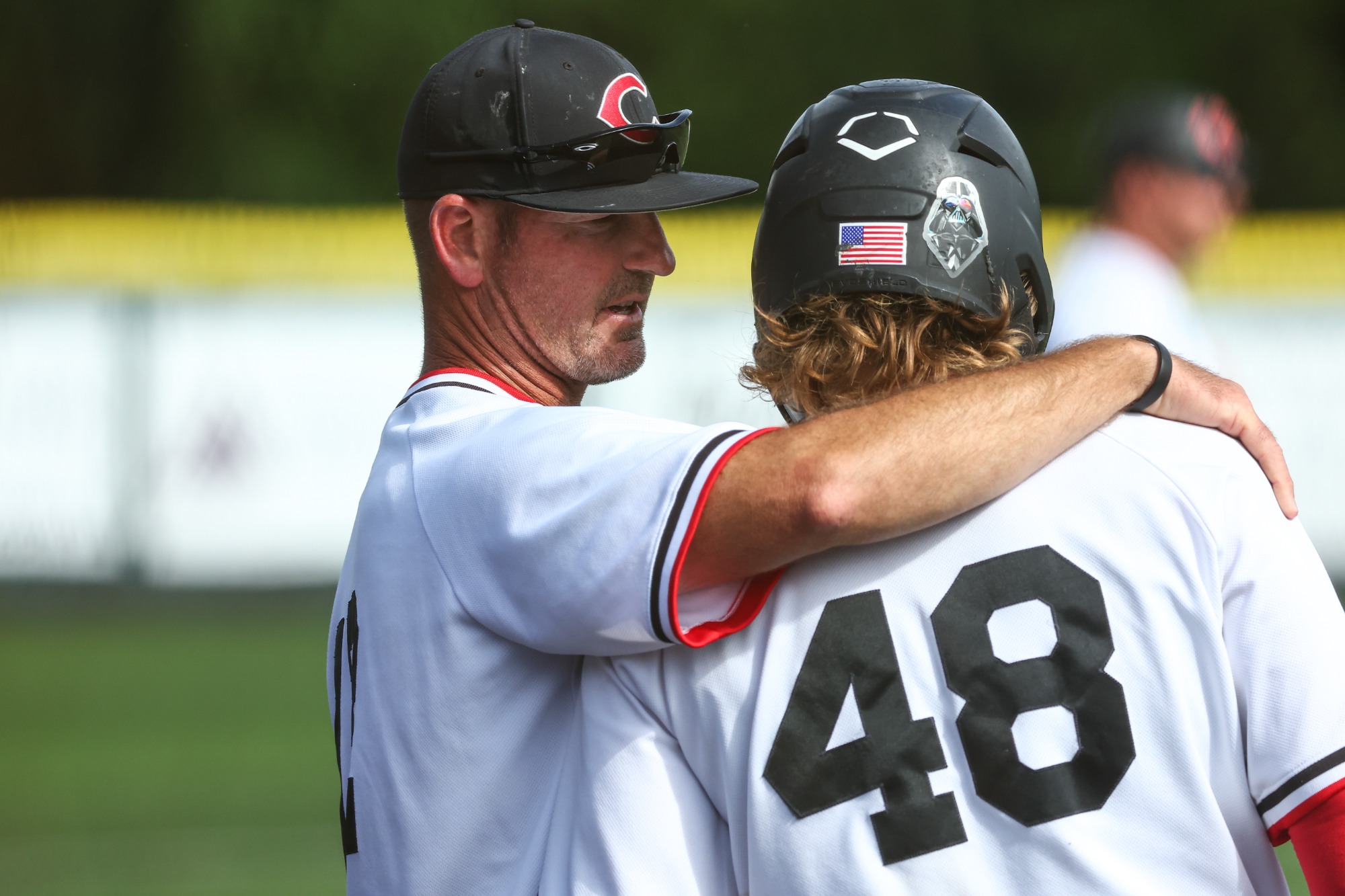 TopSeeded Mules Baseball Set to Face No. 8 Seeded Minnesota State in