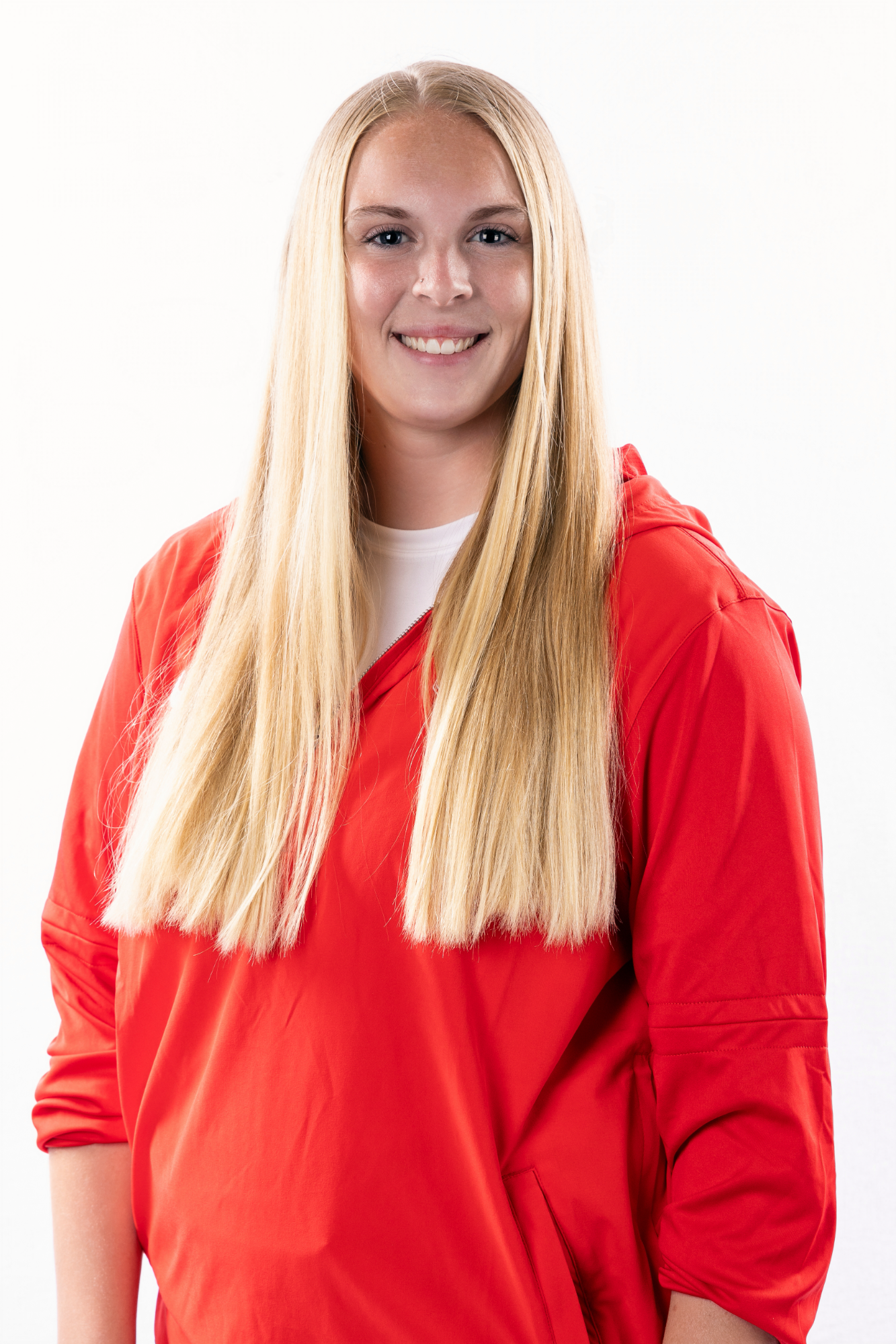 Taryan Barrick-Wessels roster headshot for the 2025 season