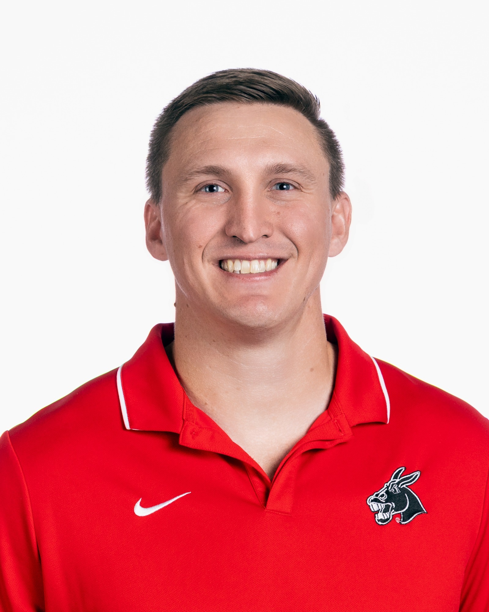 Dan McCarty headshot 2025-26