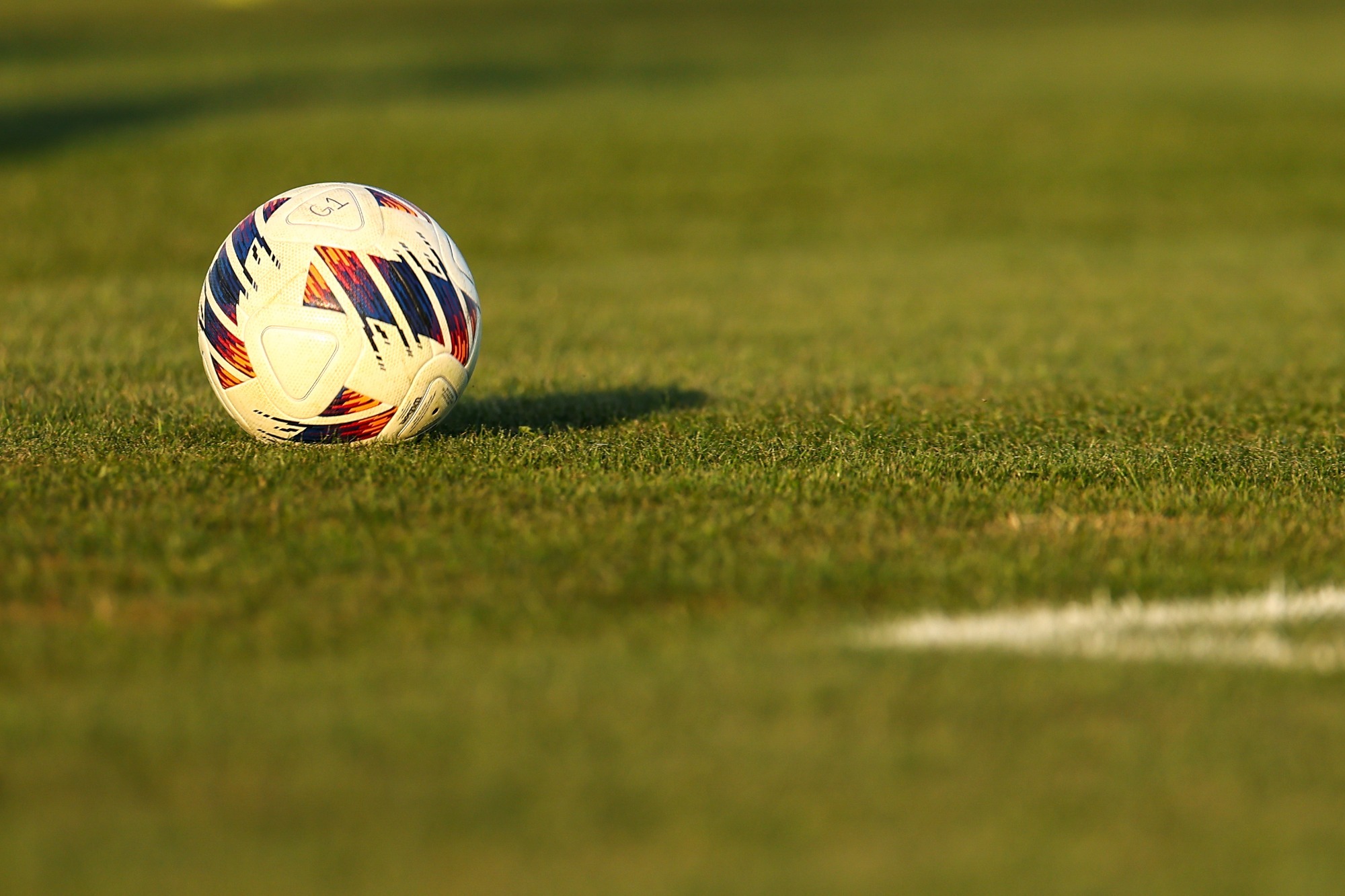Jennies Soccer Ball 2025