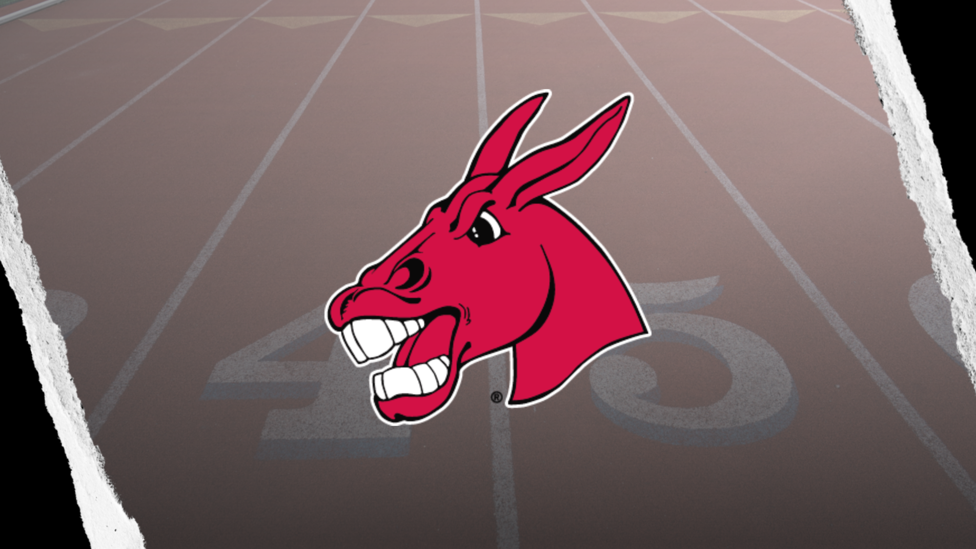 UCMTF Generic Graphic