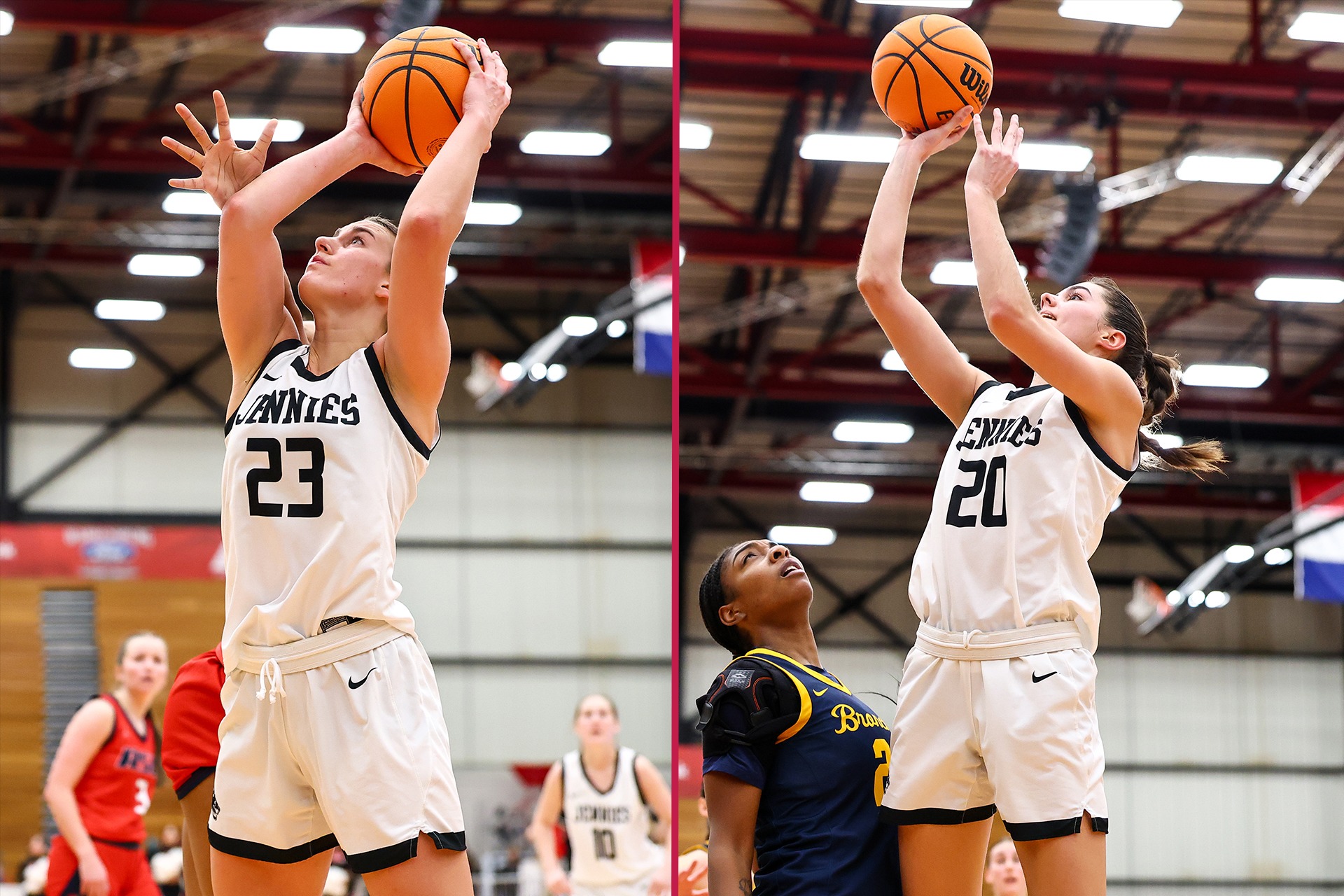 2025 WBB All-MIAA for web