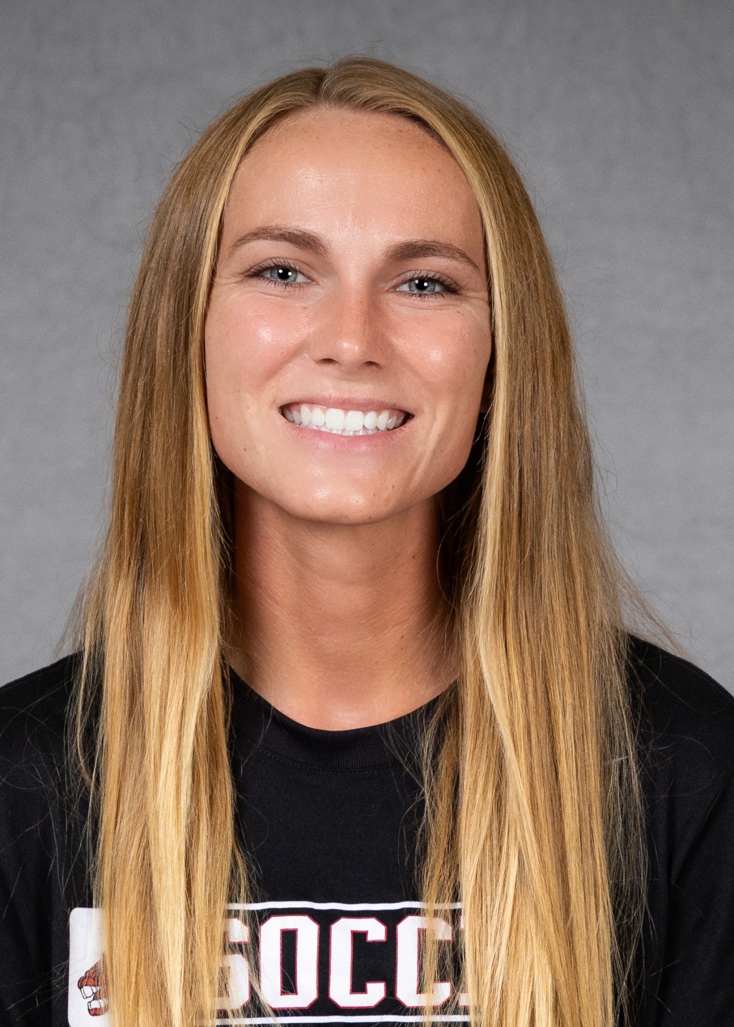 Jen Goethe 2025 Headshot