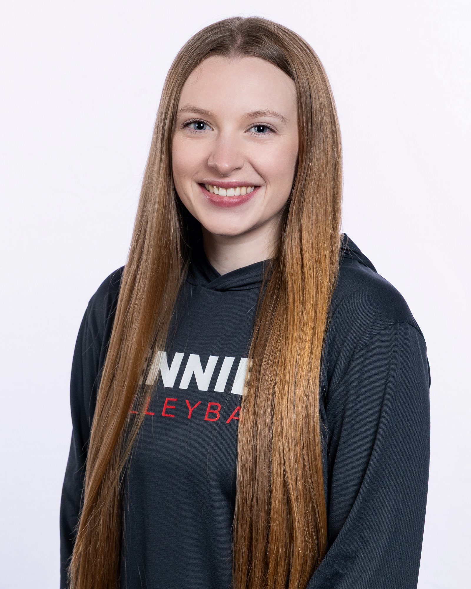Rylie Barnum Headshot