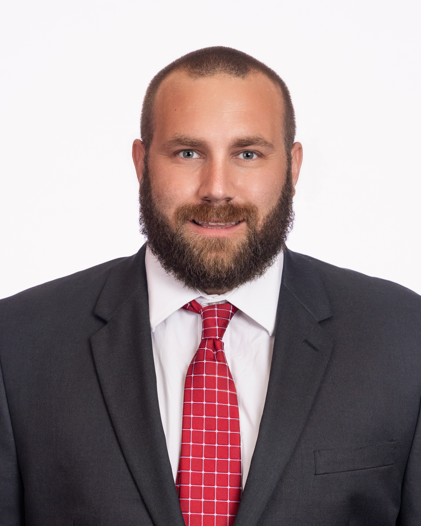 2025 UCM Mules Football Roster Headshots