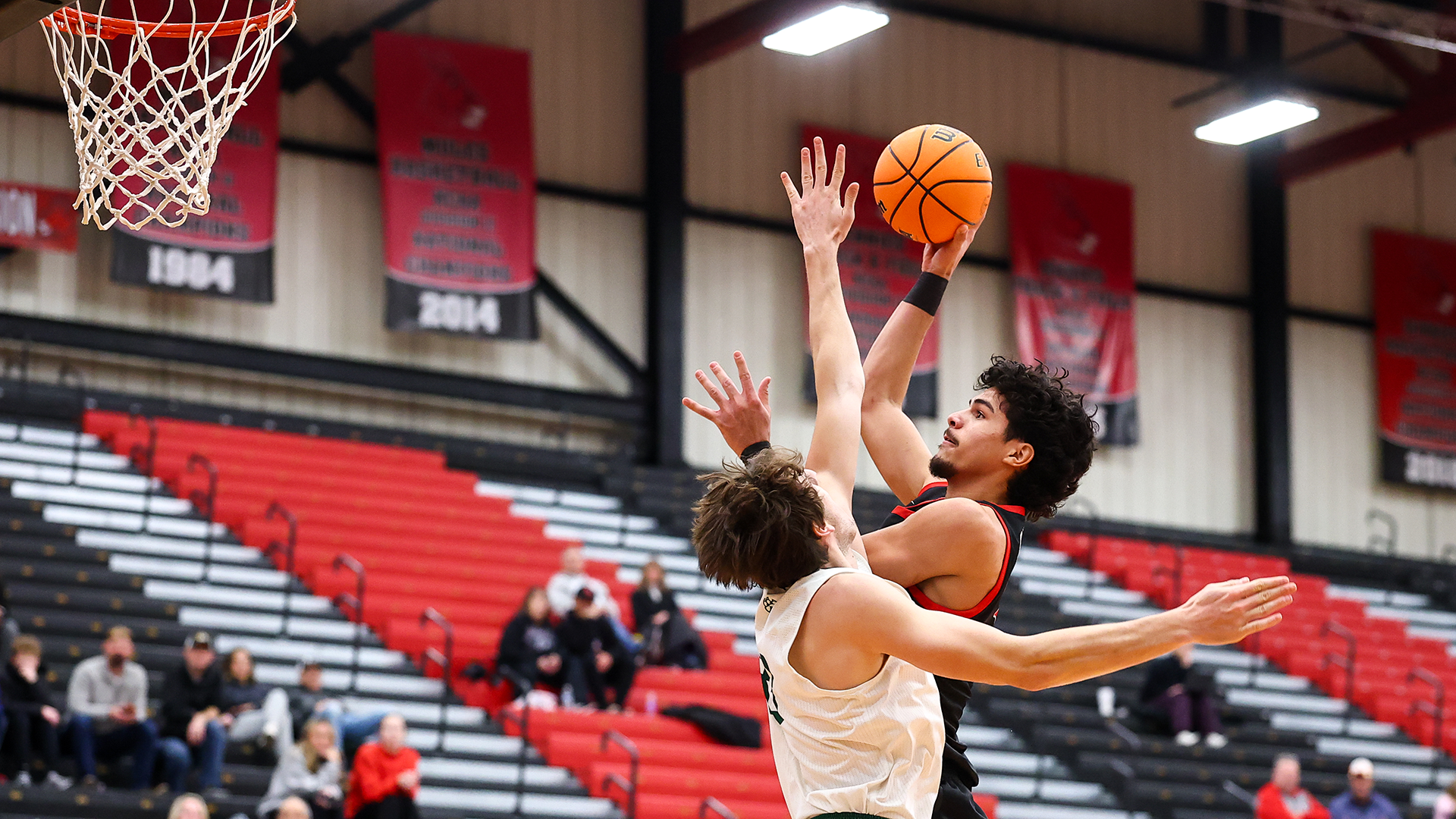 Nelly sky hook vs NW