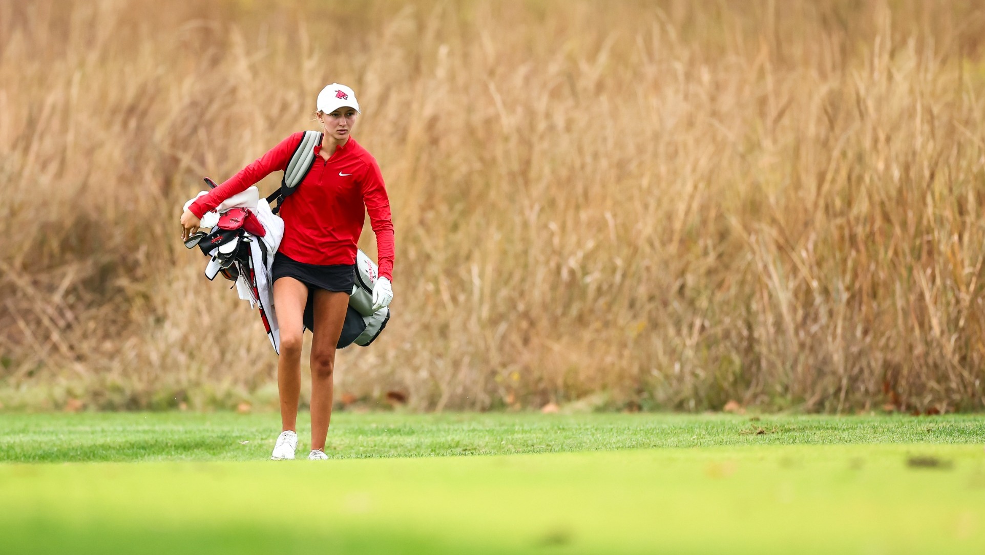 Ansley Giesselmann Cropped 