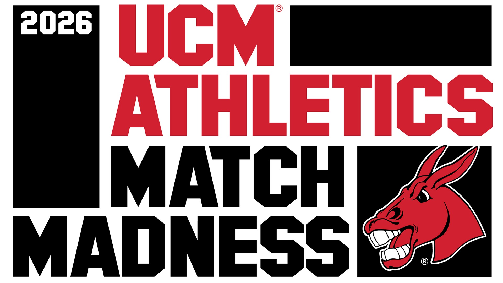 Match Madness Web 2026