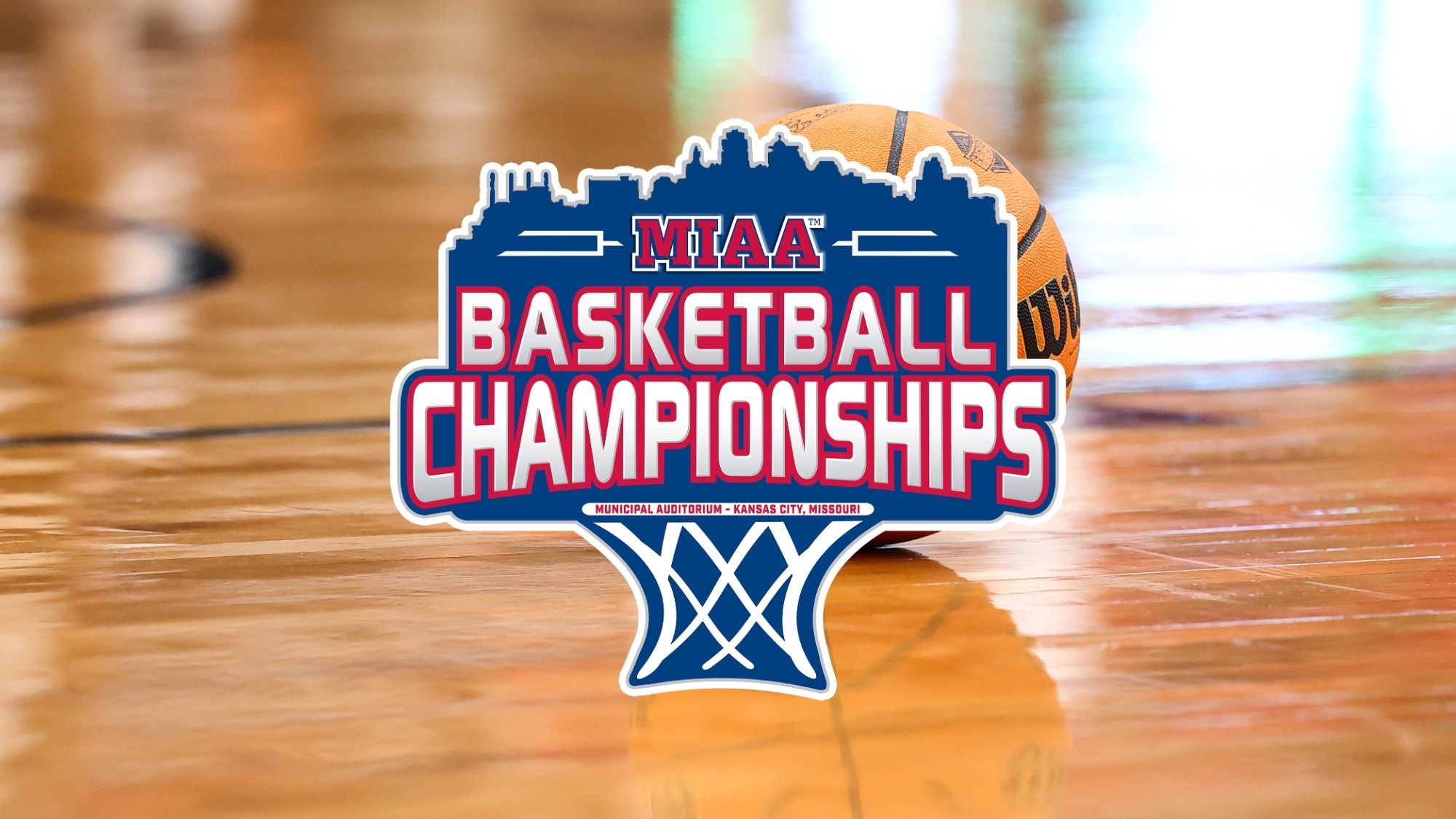 MIAA Basketball Tournament for web 2026