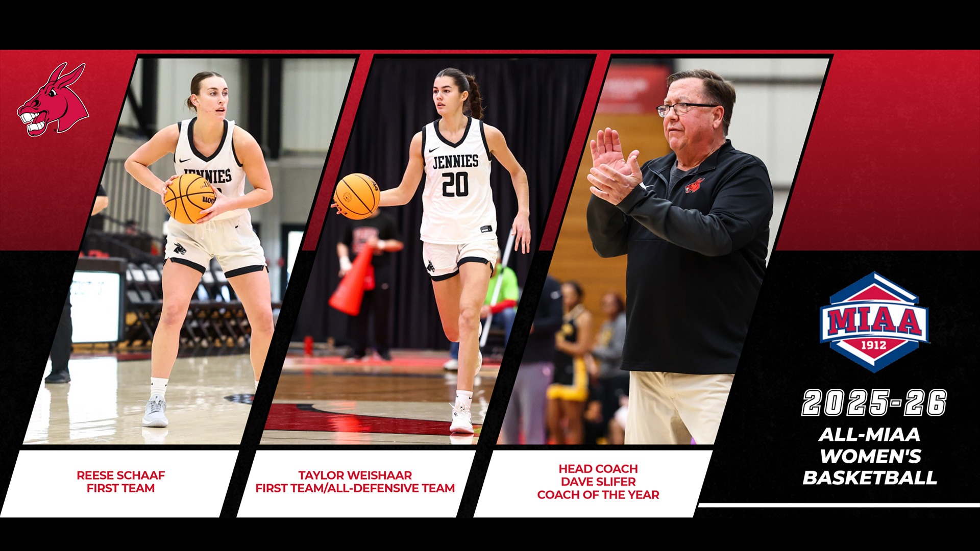 2025-26 ALL-MIAA WBB for web