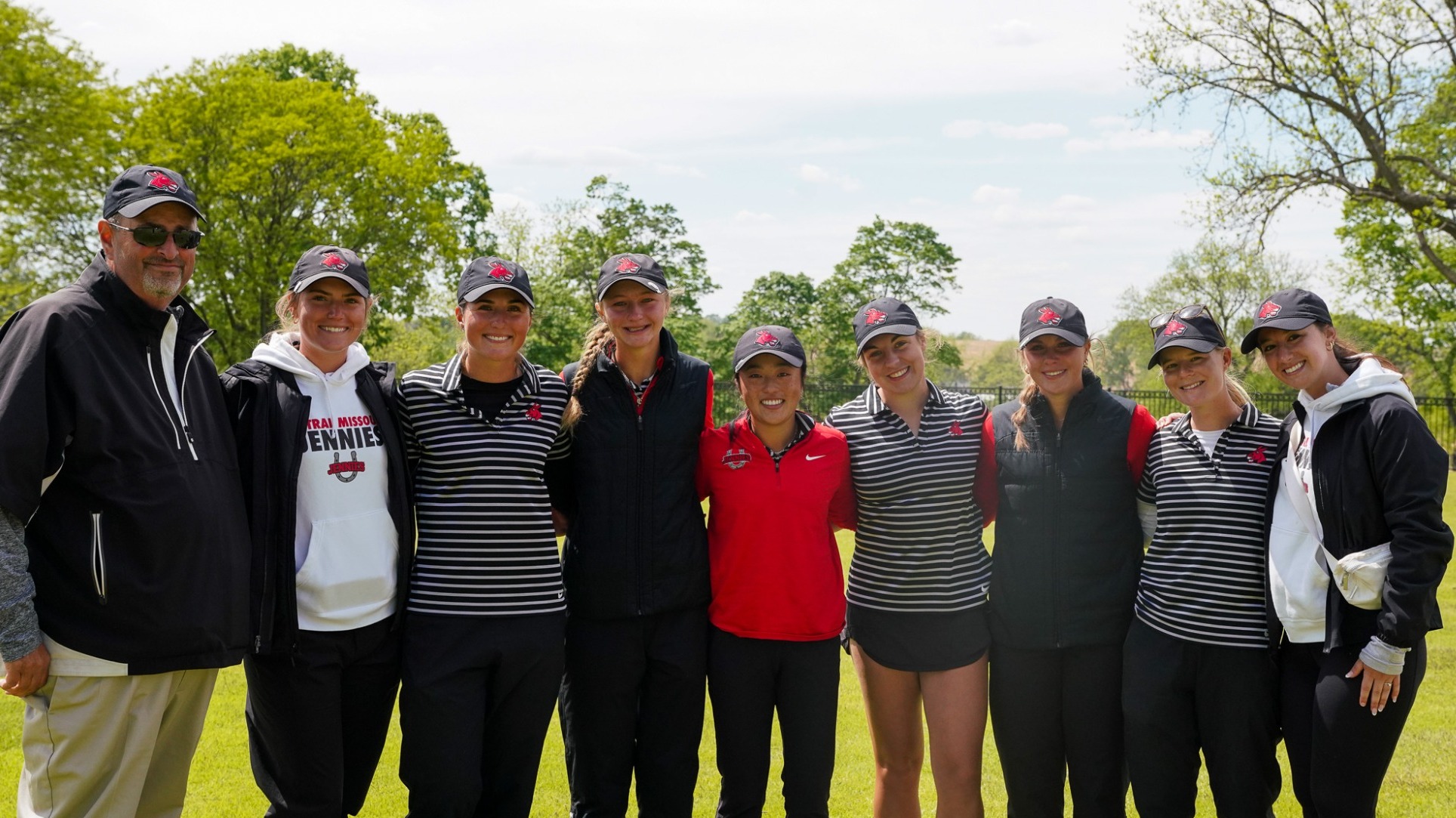 Jennies Central Regional