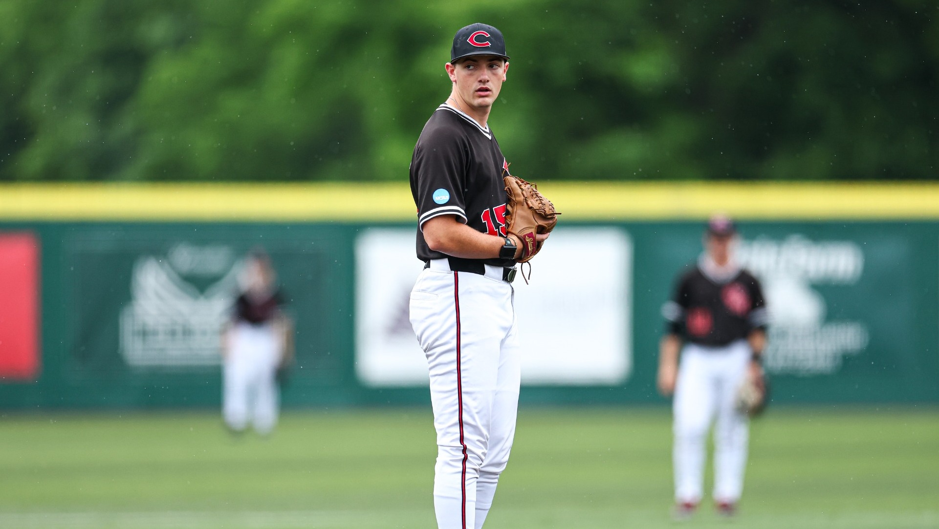 Sawyer Allen (15)