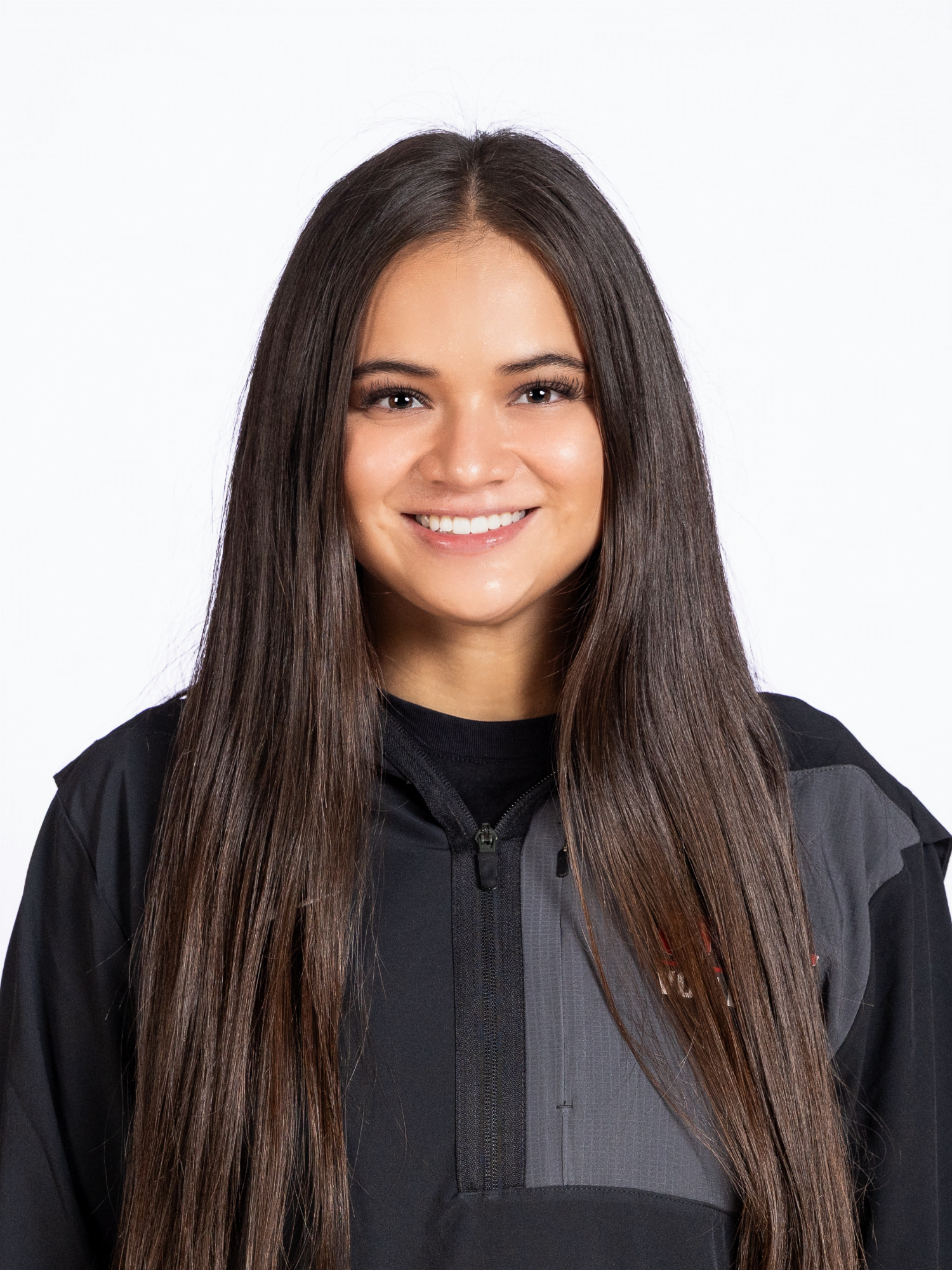 2026 Jennies Volleyball Headshots