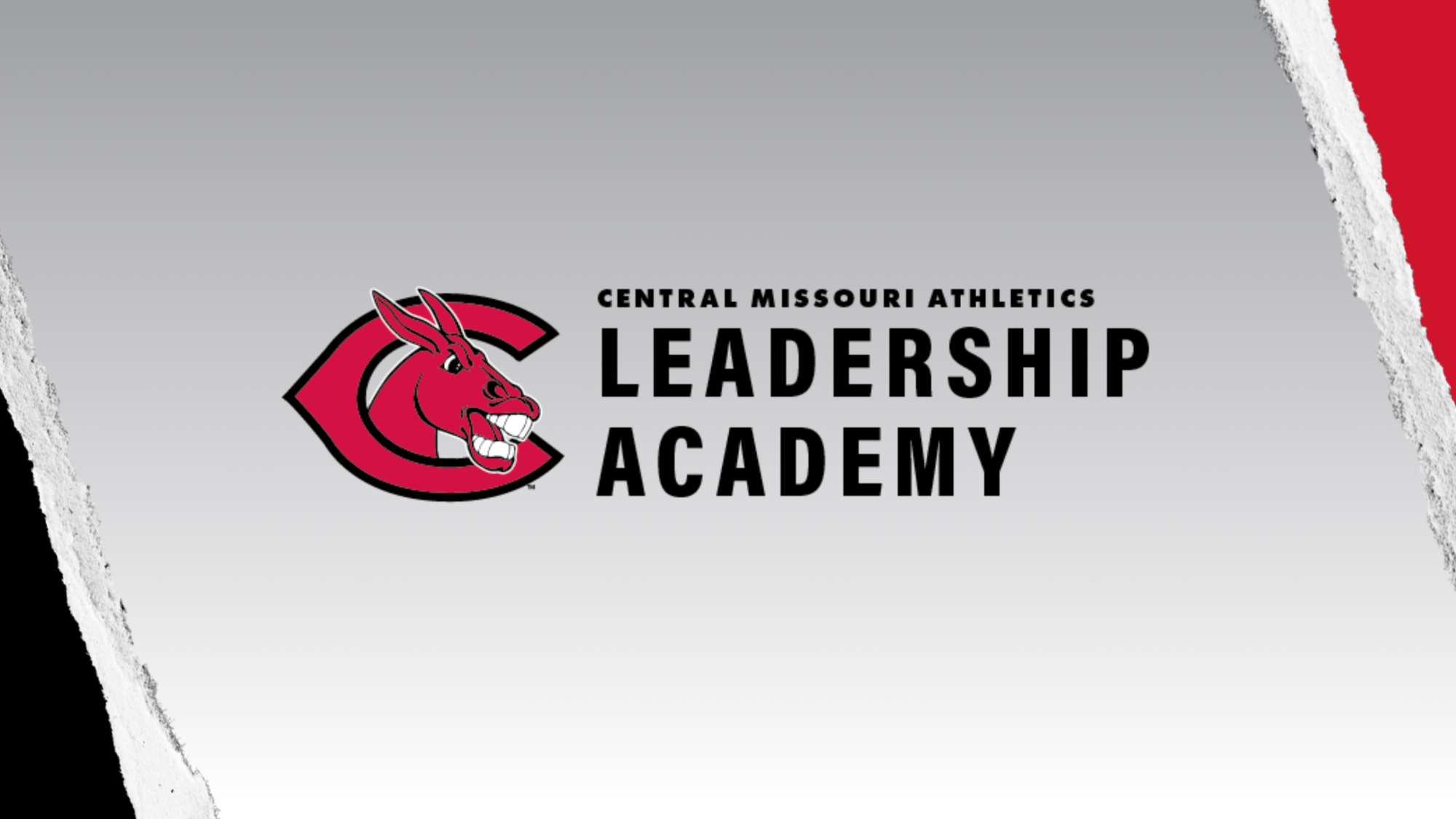 2026 Janssen Sports Leadership Academy web graphic