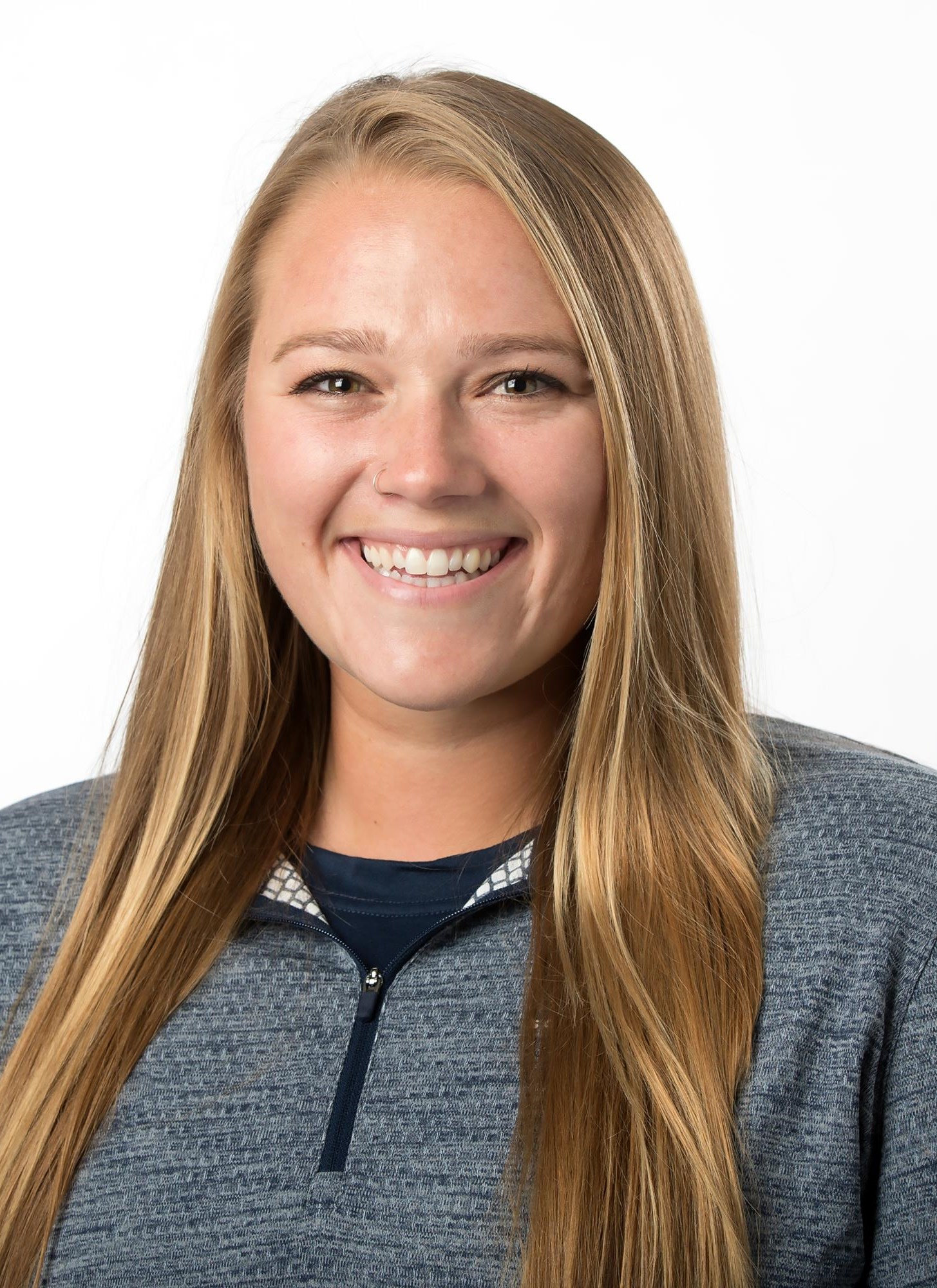 Pattie Ruth Taylor - Softball Coach - University of Connecticut Athletics