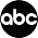 ABC
