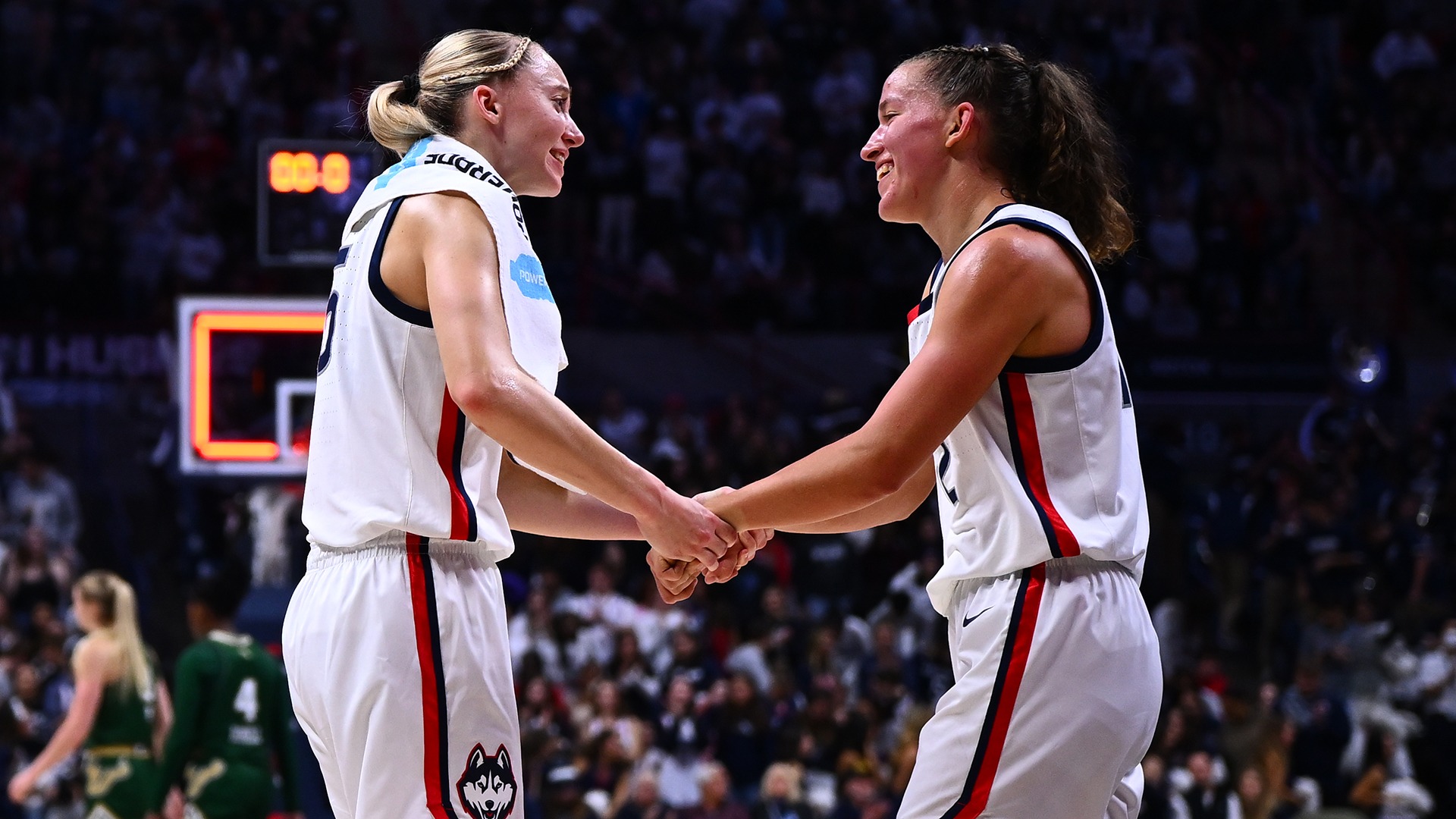 2024-25-women-s-basketball-schedule-university-of-connecticut-athletics