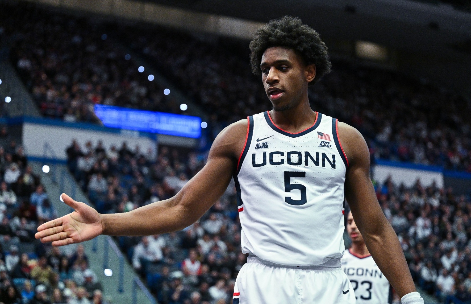 2023-24 Men's Basketball Schedule - University of Connecticut Athletics 2023-24-men-s-basketball-schedule-university-of-connecticut-athletics
