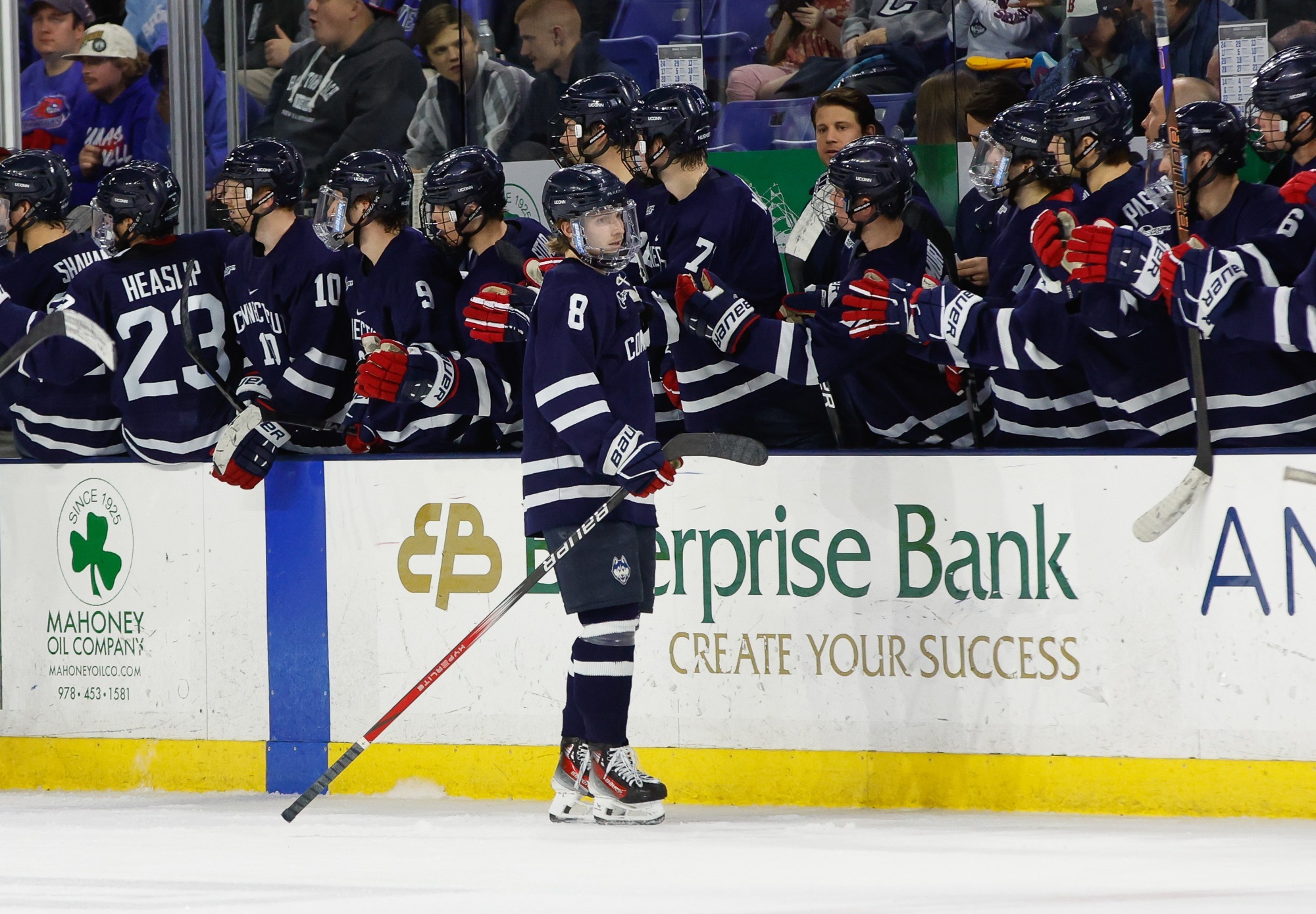 2024-25-men-s-ice-hockey-schedule-university-of-connecticut-athletics