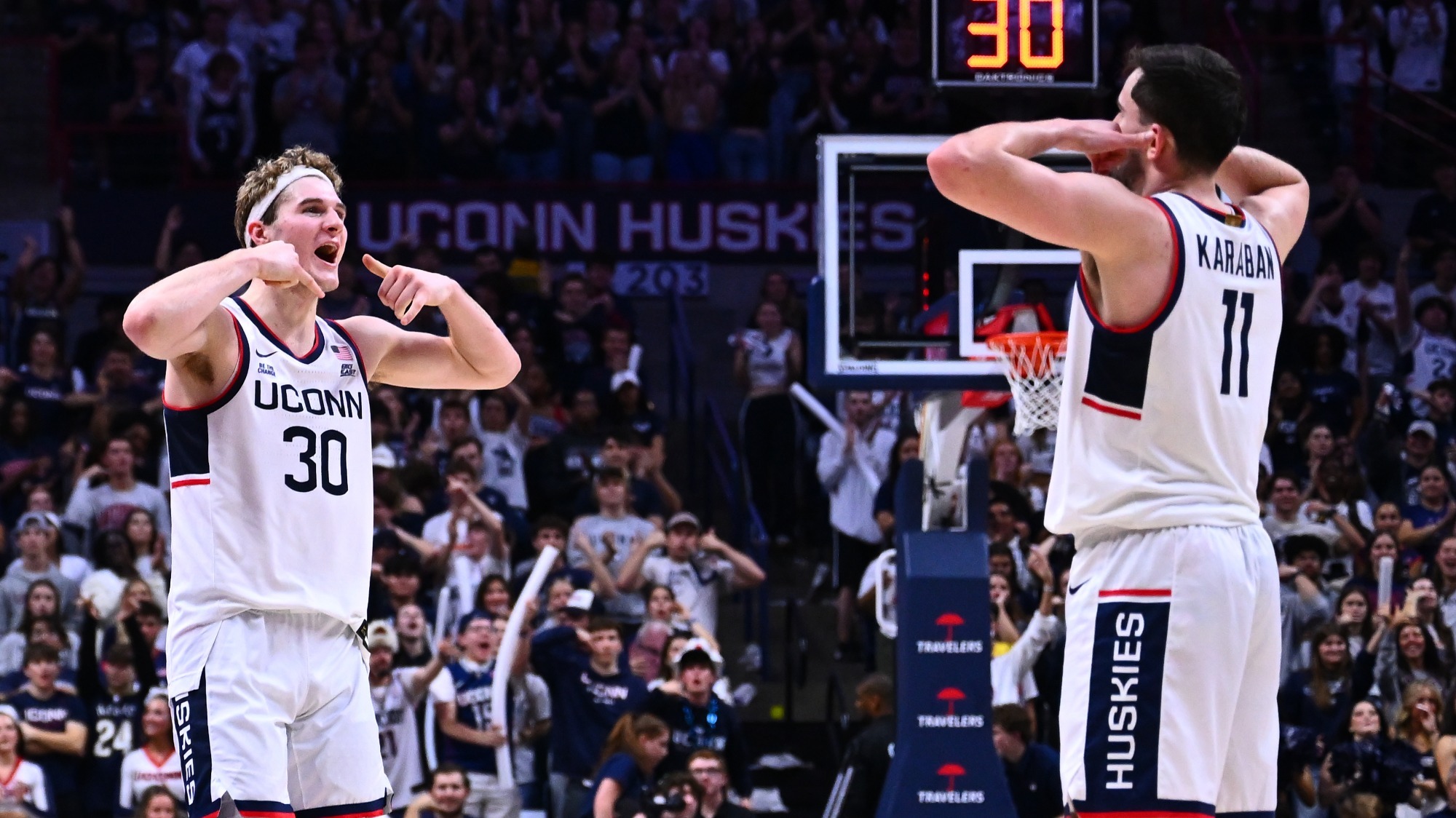 2023-24-men-s-basketball-schedule-university-of-connecticut-athletics