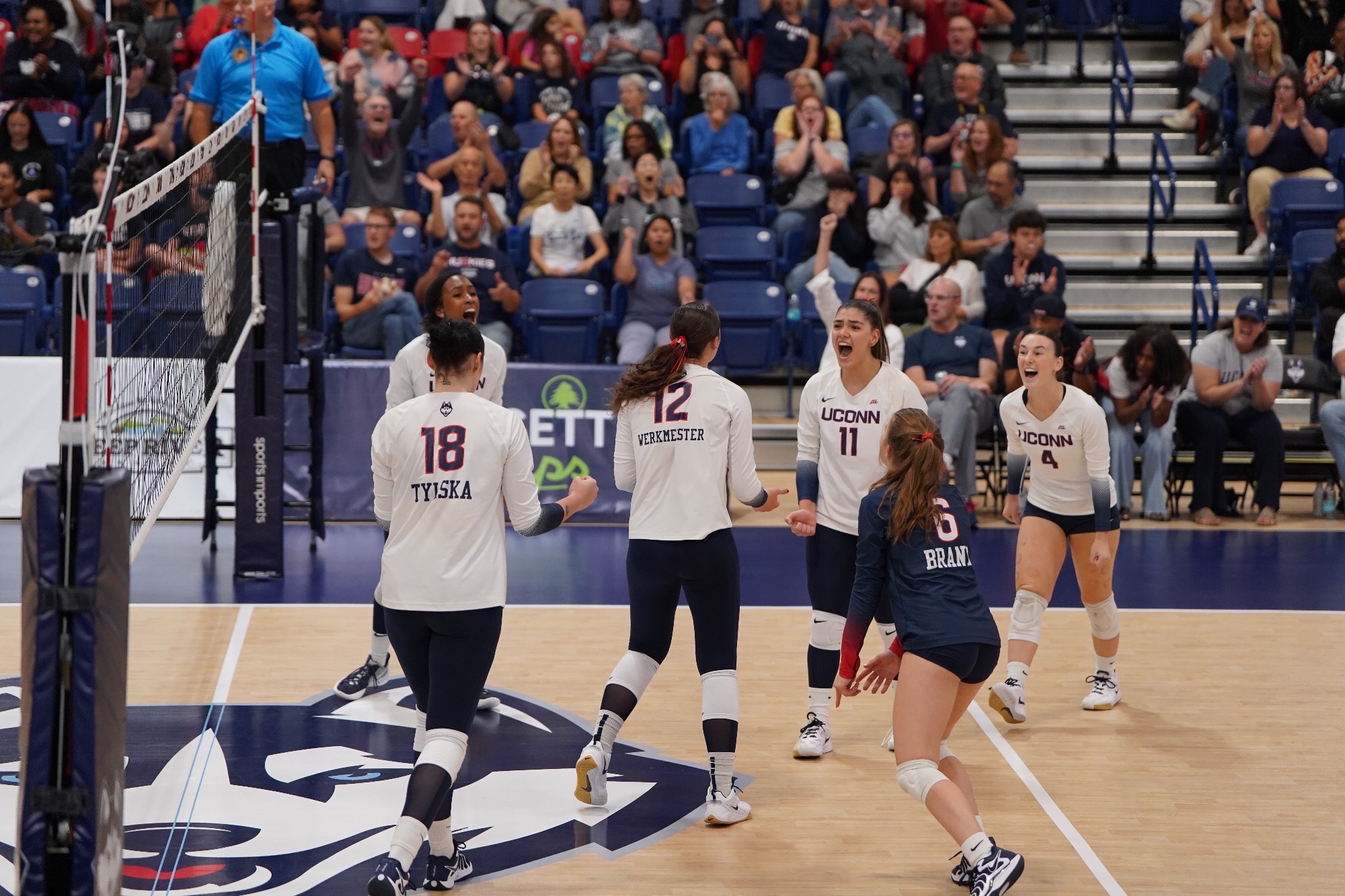 2024-women-s-volleyball-schedule-university-of-connecticut-athletics