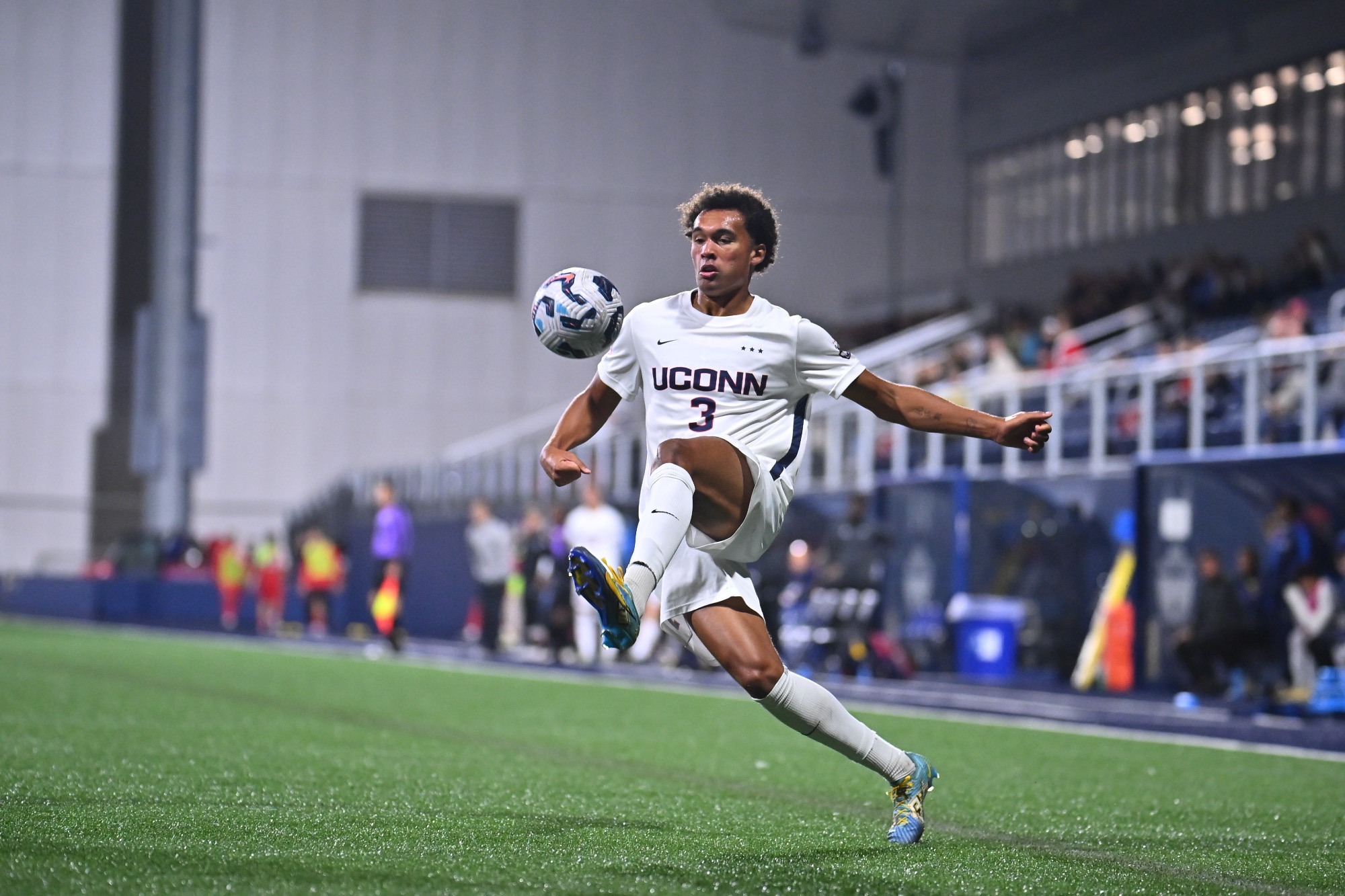 2024-men-s-soccer-schedule-university-of-connecticut-athletics