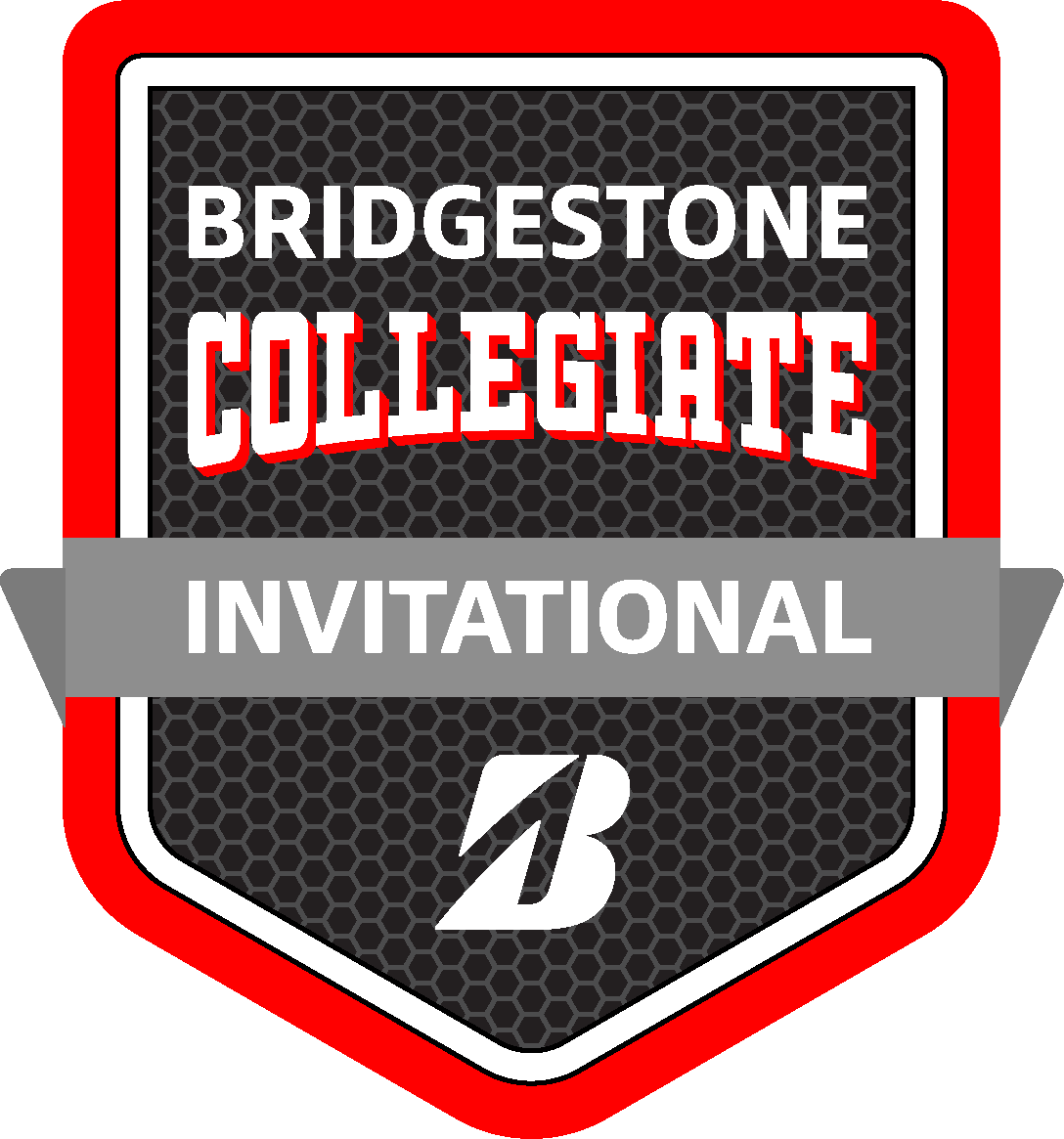 Bridgestone Collegiate Invitational