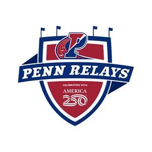 130th Penn Relays