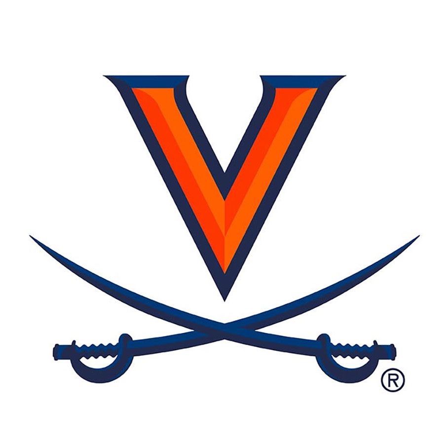 Opponent Logo