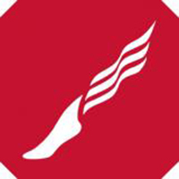 Opponent Logo