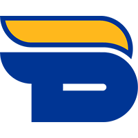 Opponent Logo