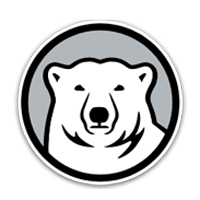 Opponent Logo