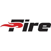 Opponent Logo