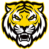 Opponent Logo