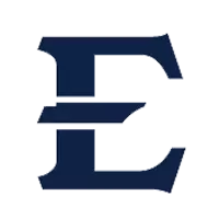 East Tennessee State