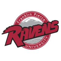 Opponent Logo