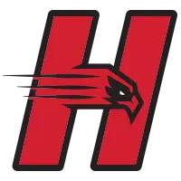 Opponent Logo