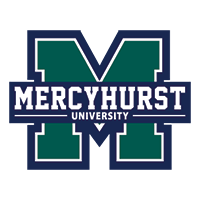 Mercyhurst 