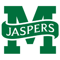 Opponent Logo