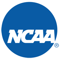 NCAA Outdoor Track & Field Championships