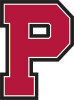 Opponent Logo