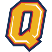 Opponent Logo