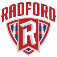 Radford 